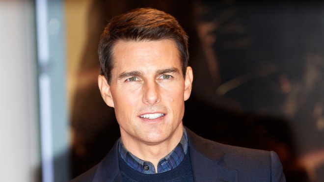 tom cruise smiling 640.JPG